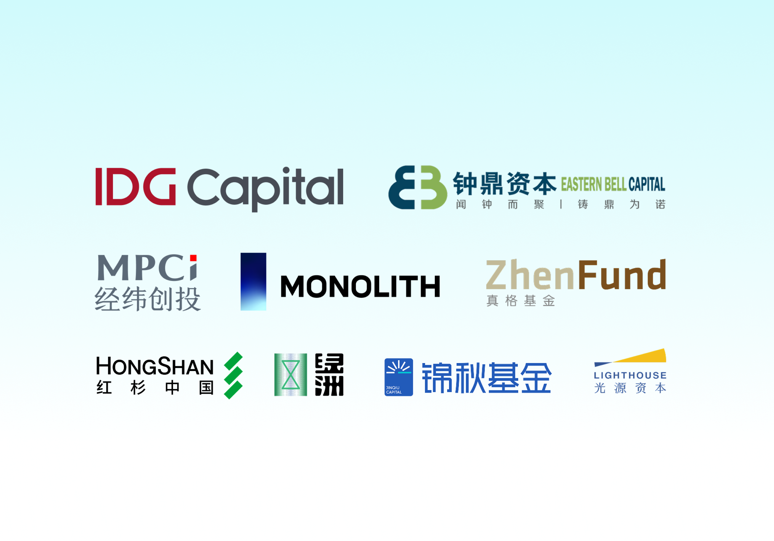 Zeroth Secures Three Angel Rounds Totaling US$70M, Valued at US$351M Within a Year of Inception