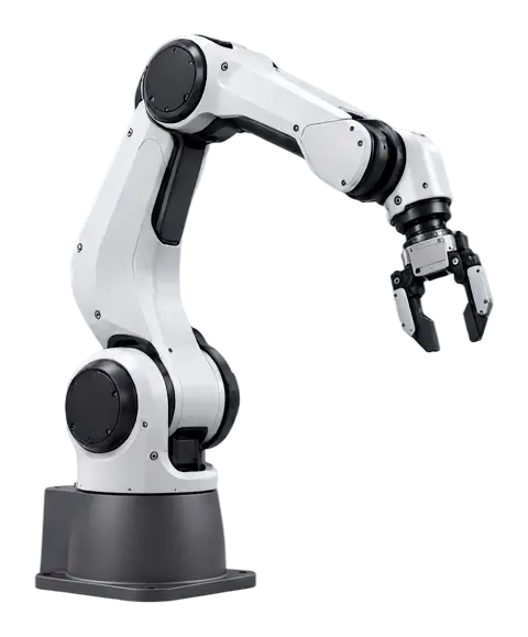 Robot Arm