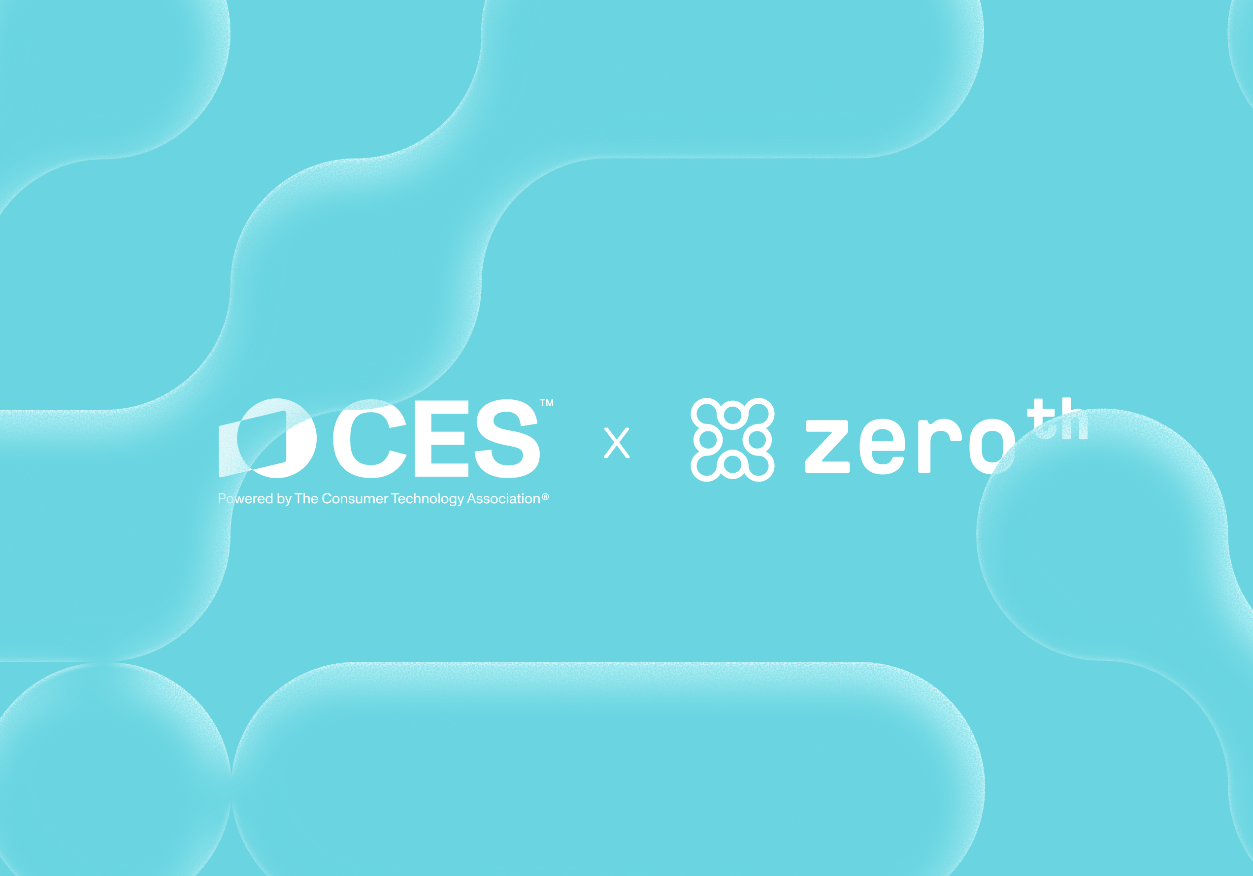 Zeroth Announces January 2026 Key Events: Brand Launch & CES Debut to Kick Off New Era of Consumer Robotics