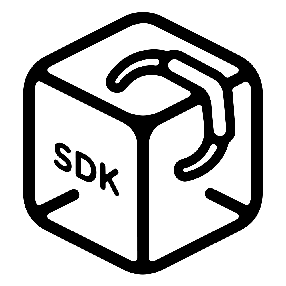 An Open Platform for Exploration