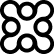 Zeroth logo