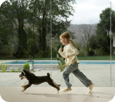 <p><strong>Home</strong> The Sanctuary of  Becoming</p>